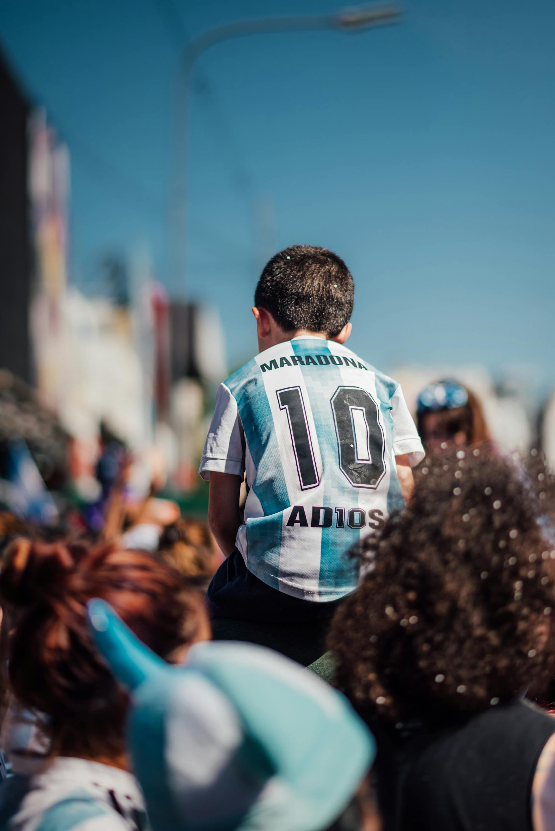 So erkennst du ein originales Fußballtrikot: Ein Leitfaden für Sammler