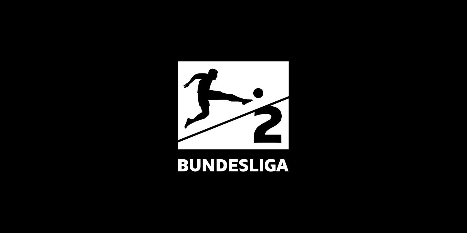 2. Bundesliga