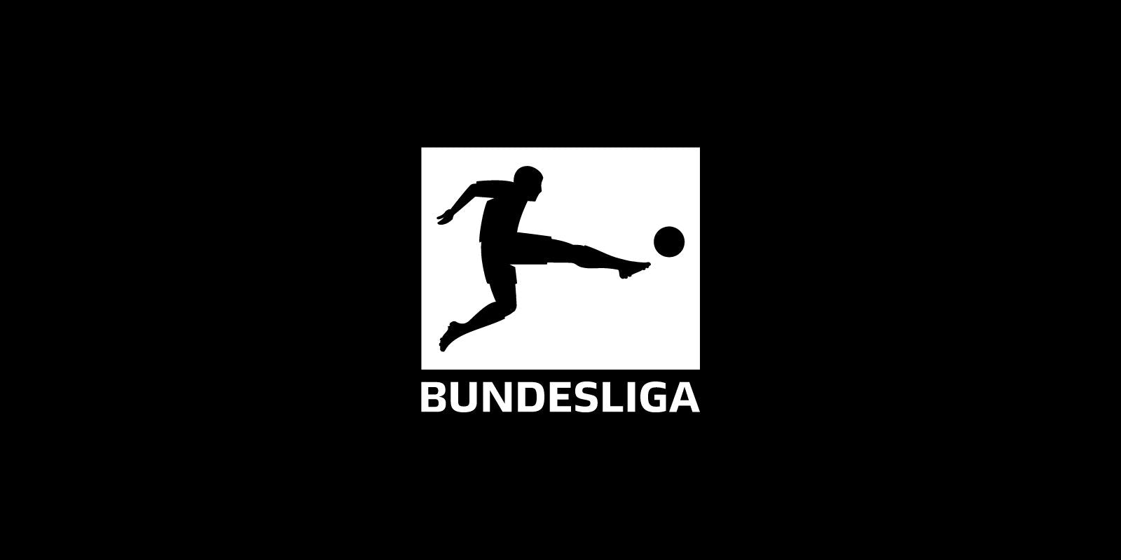 Bundesliga