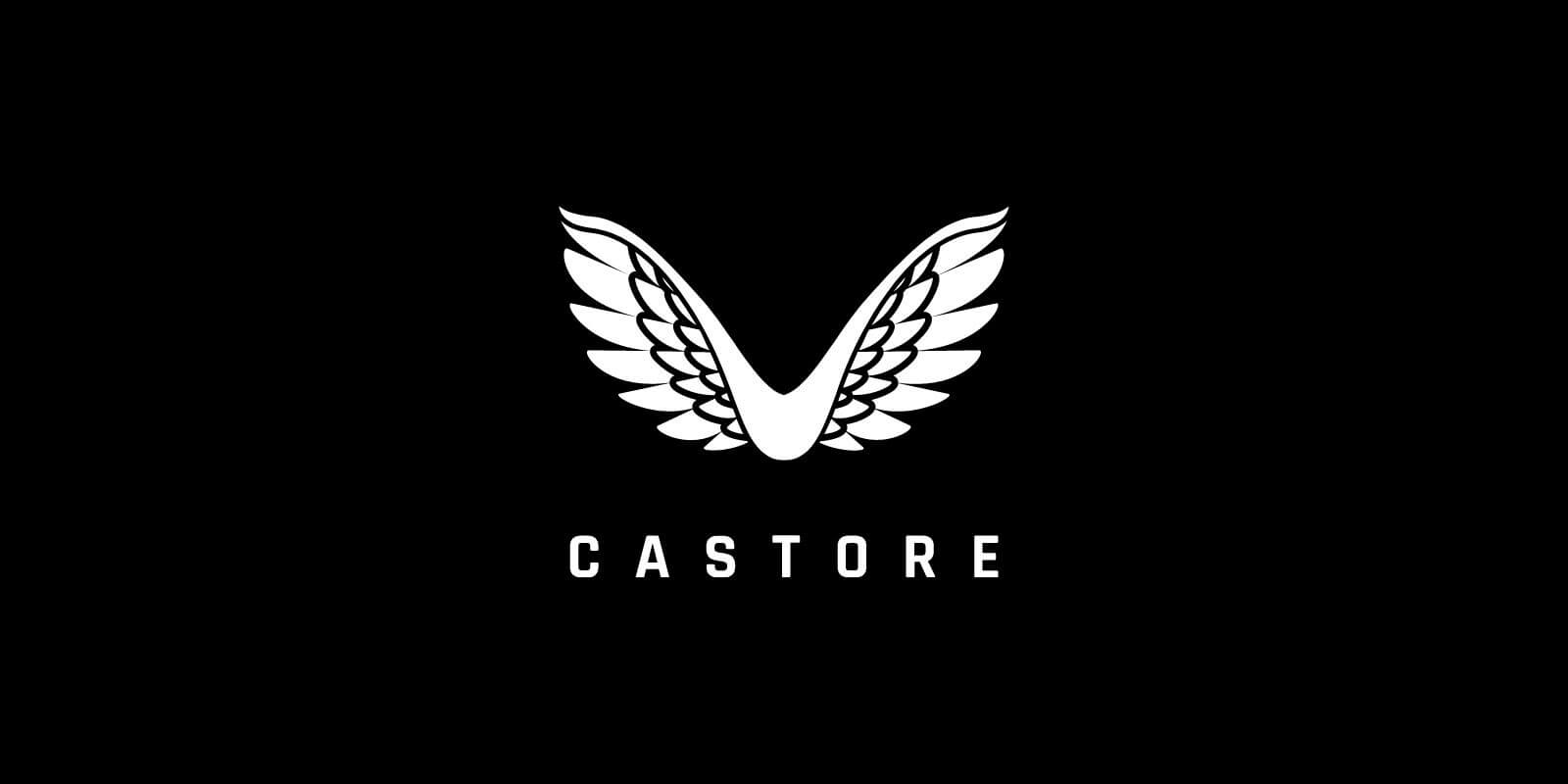 Castore