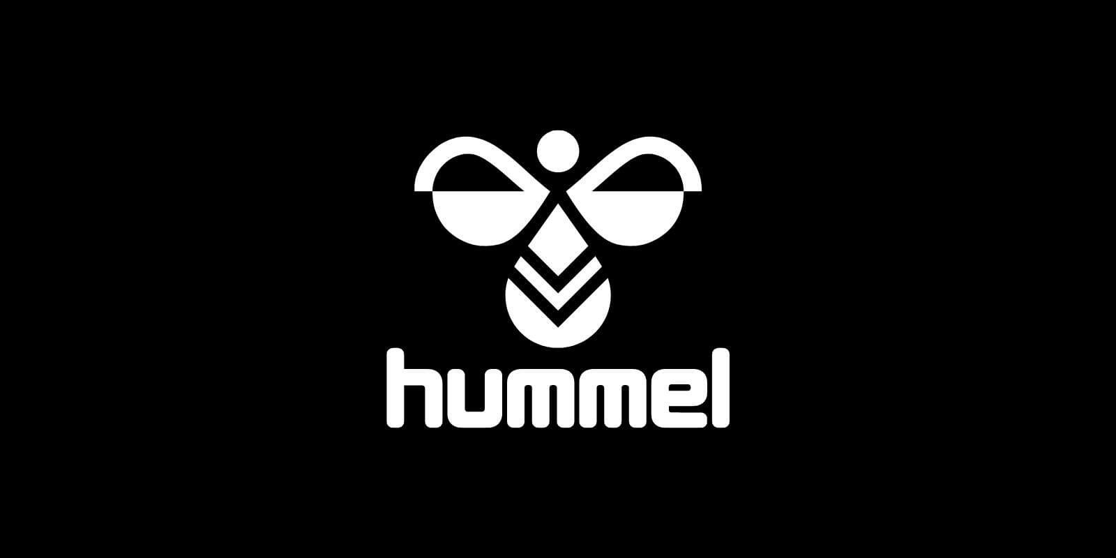 Hummel