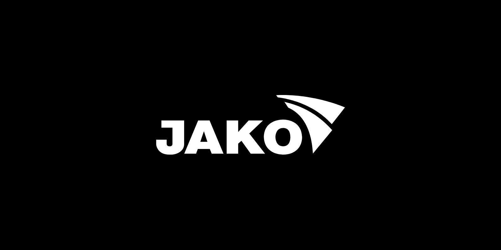 Jako