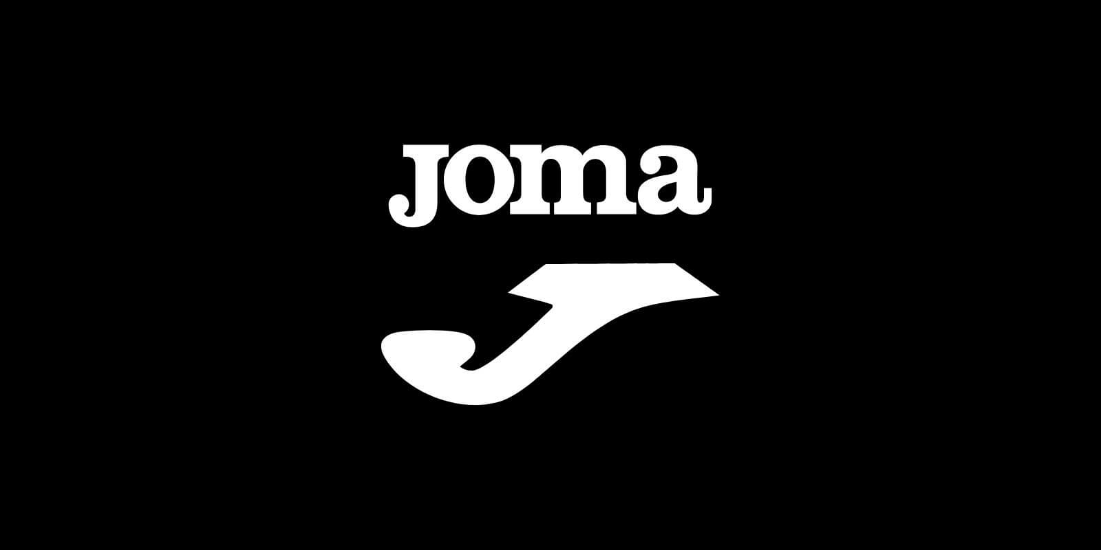 Joma