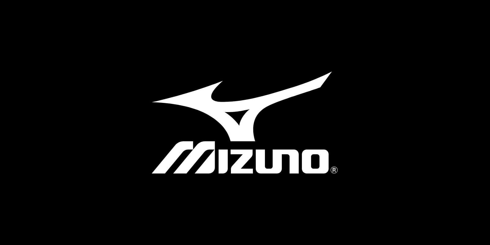 Mizuno