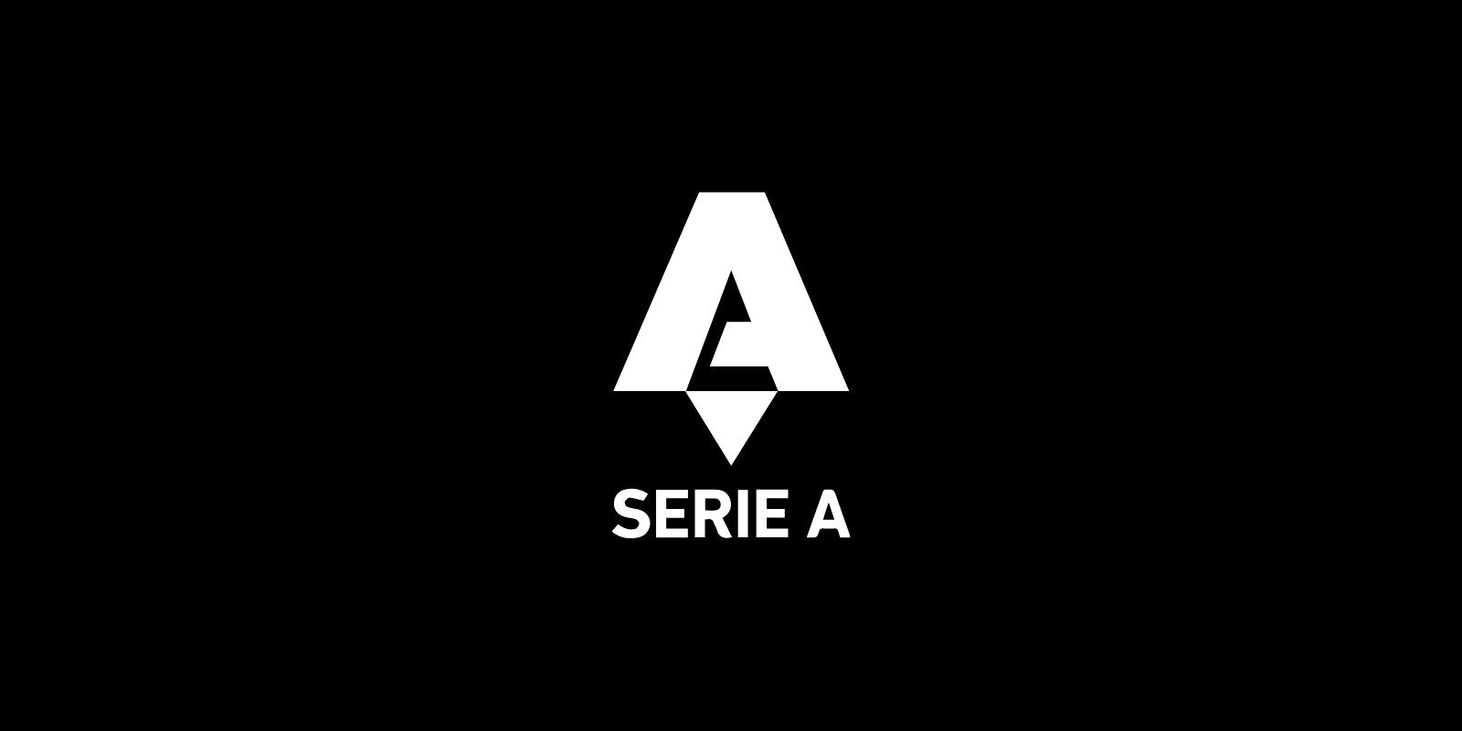 Serie A