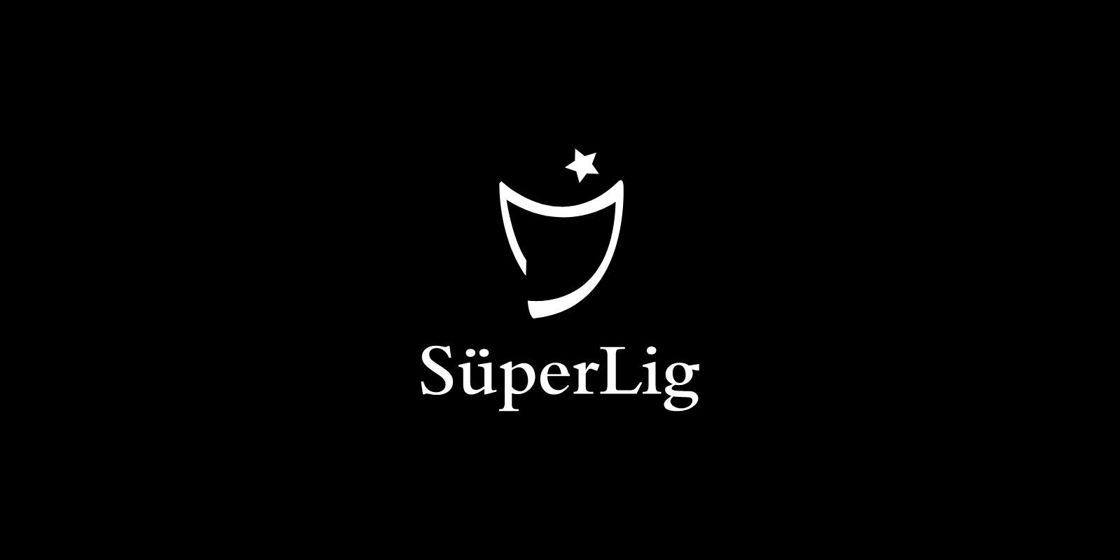 Süper Lig