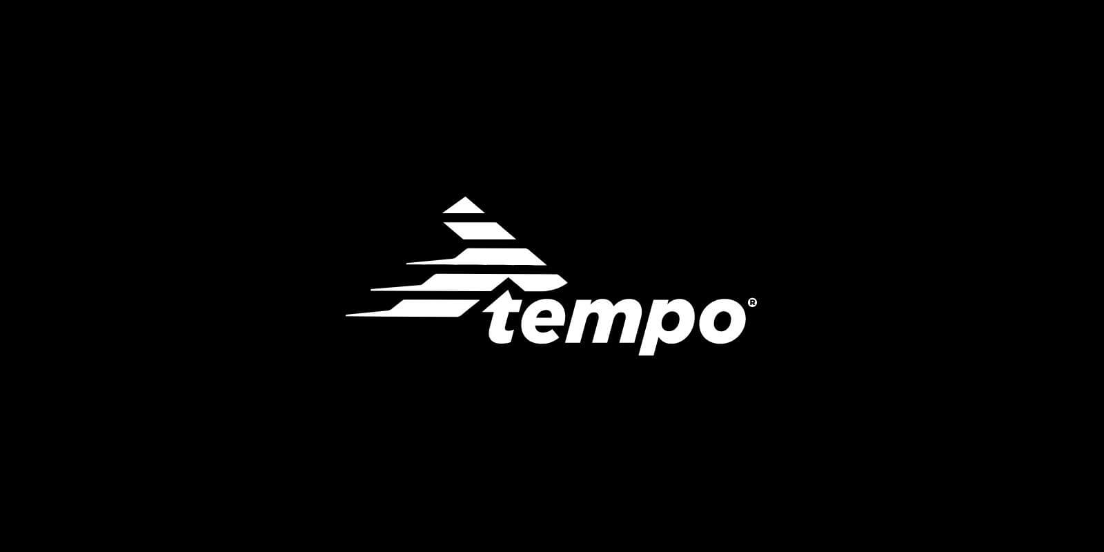 Tempo