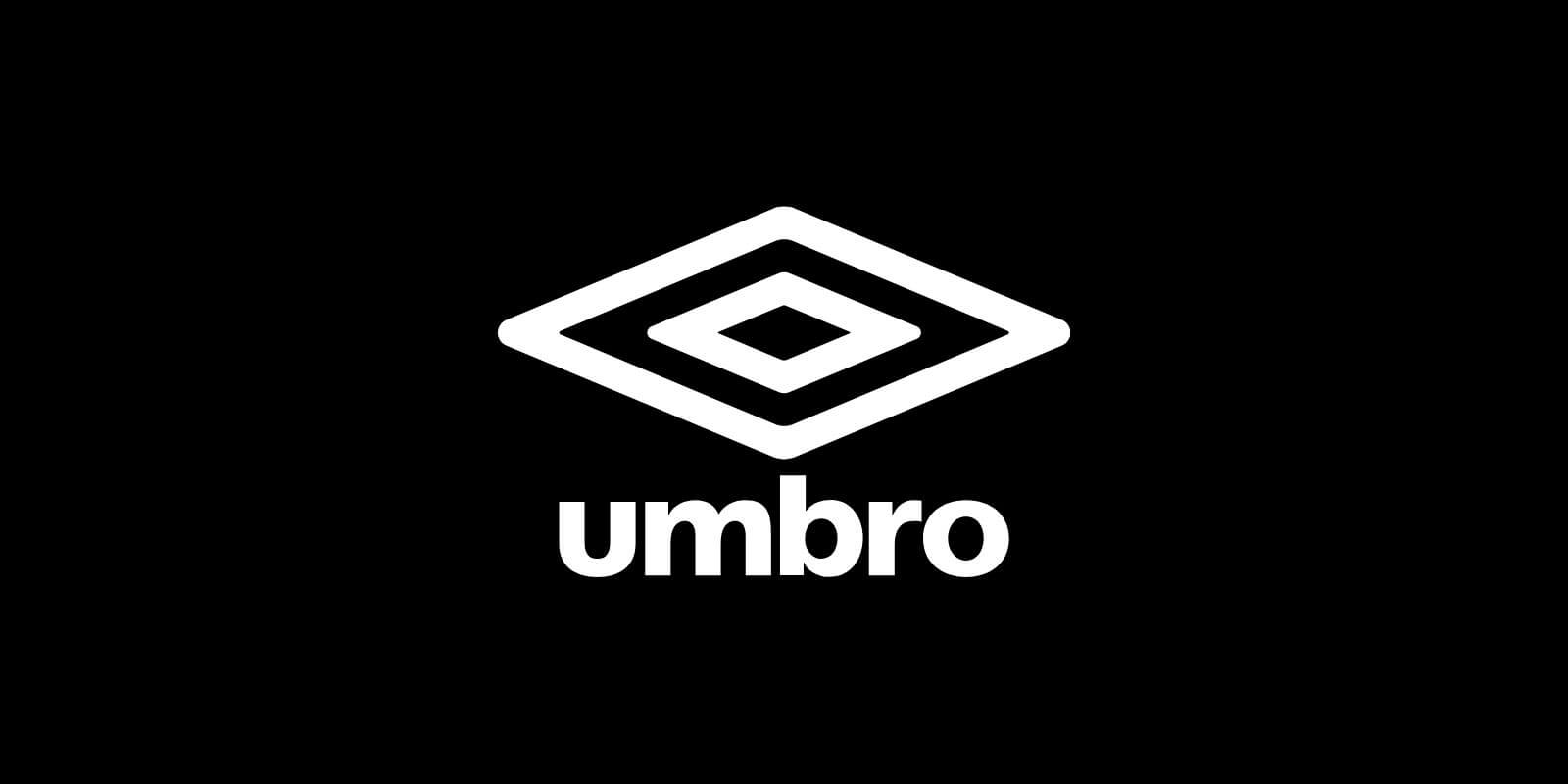 Umbro