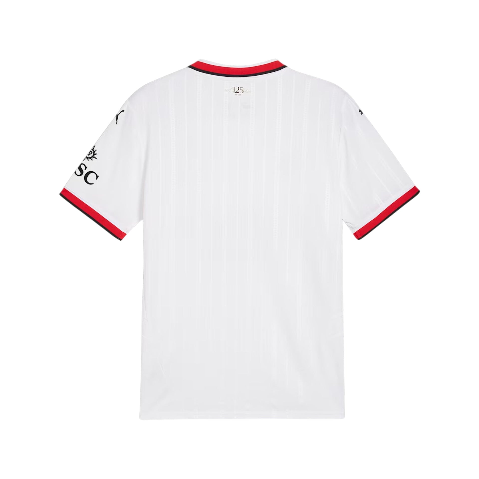 AC Milan 2024/25 Replica Away | Trikot