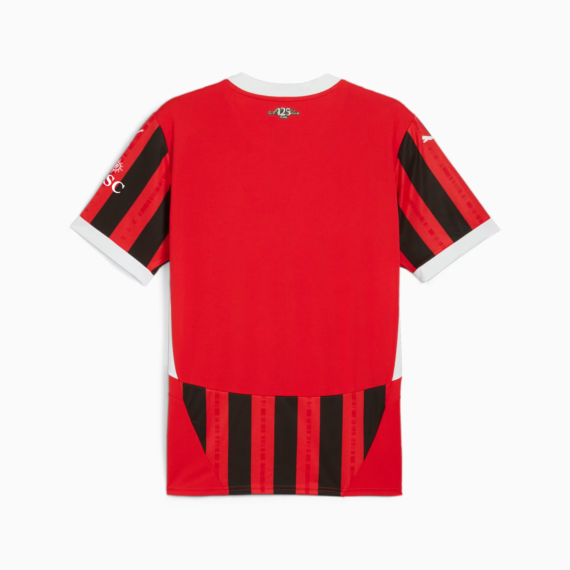 AC Milan 2024/25 Replica Home | Trikot