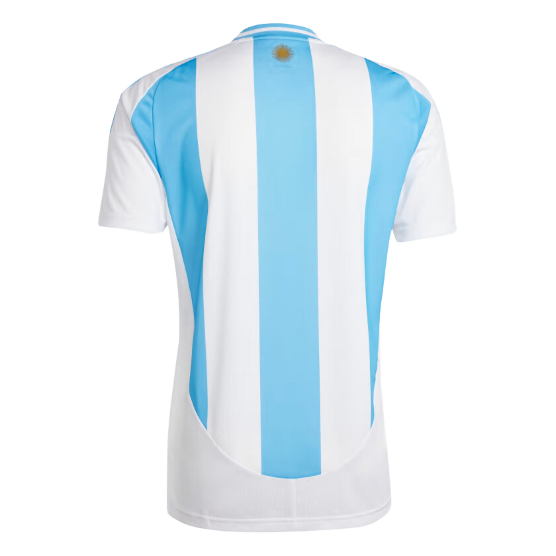 Argentinien 2024 Replica Home | Trikot