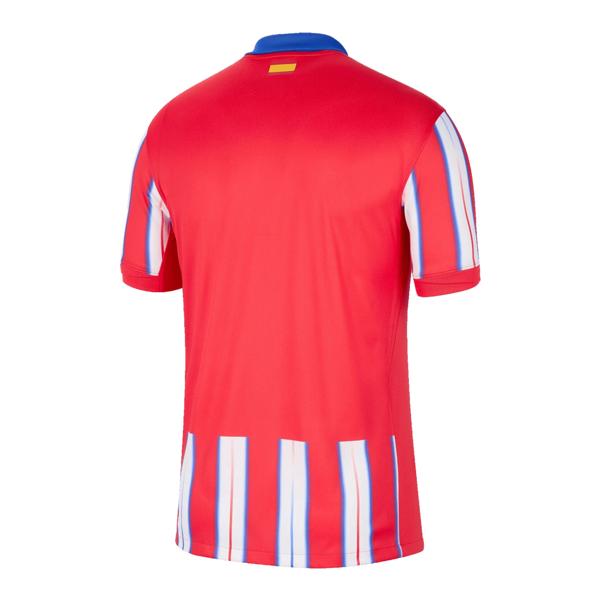 Atlético Madrid 2024/25 Replica Home | Trikot