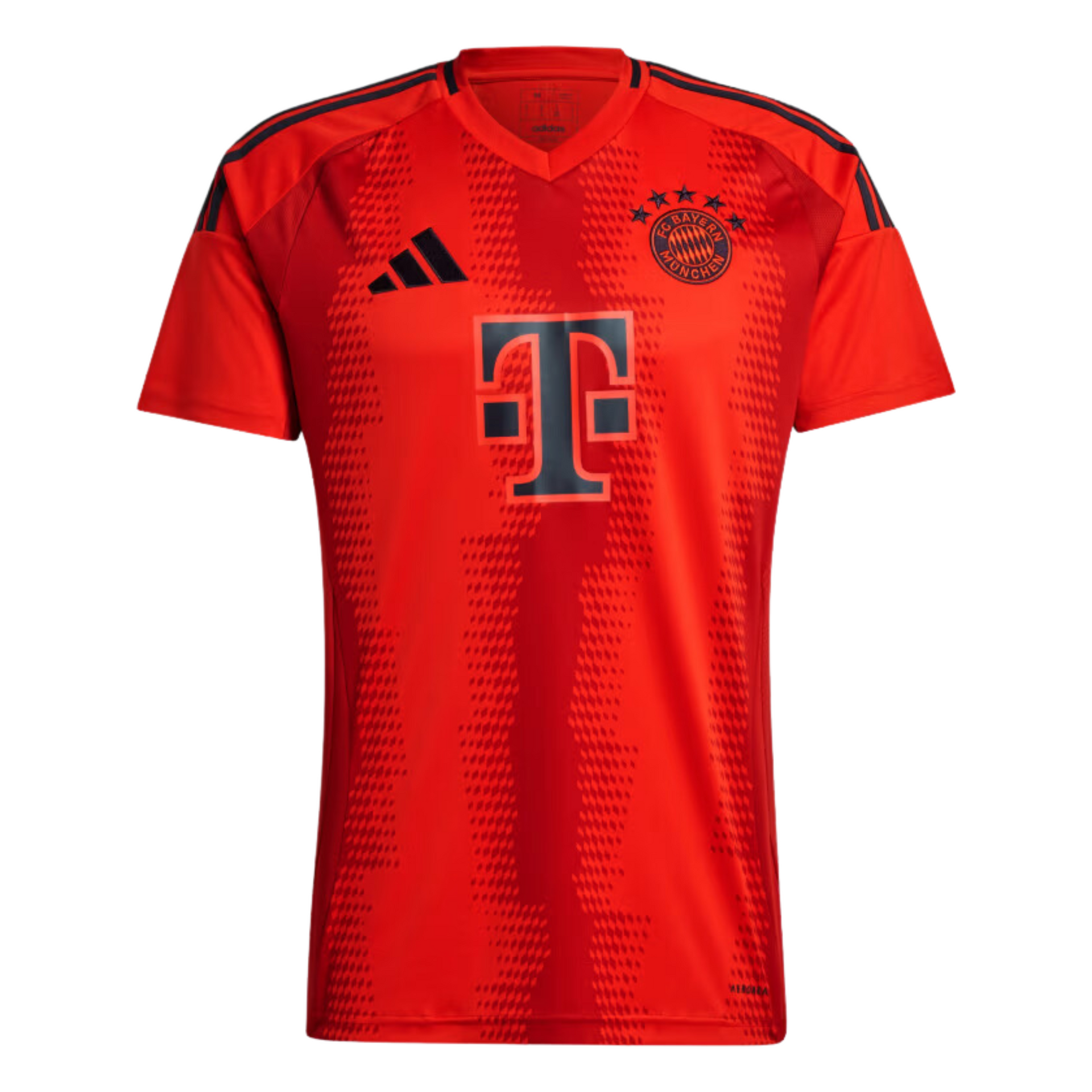 FC Bayern München 2024/25 Replica Home | Trikot