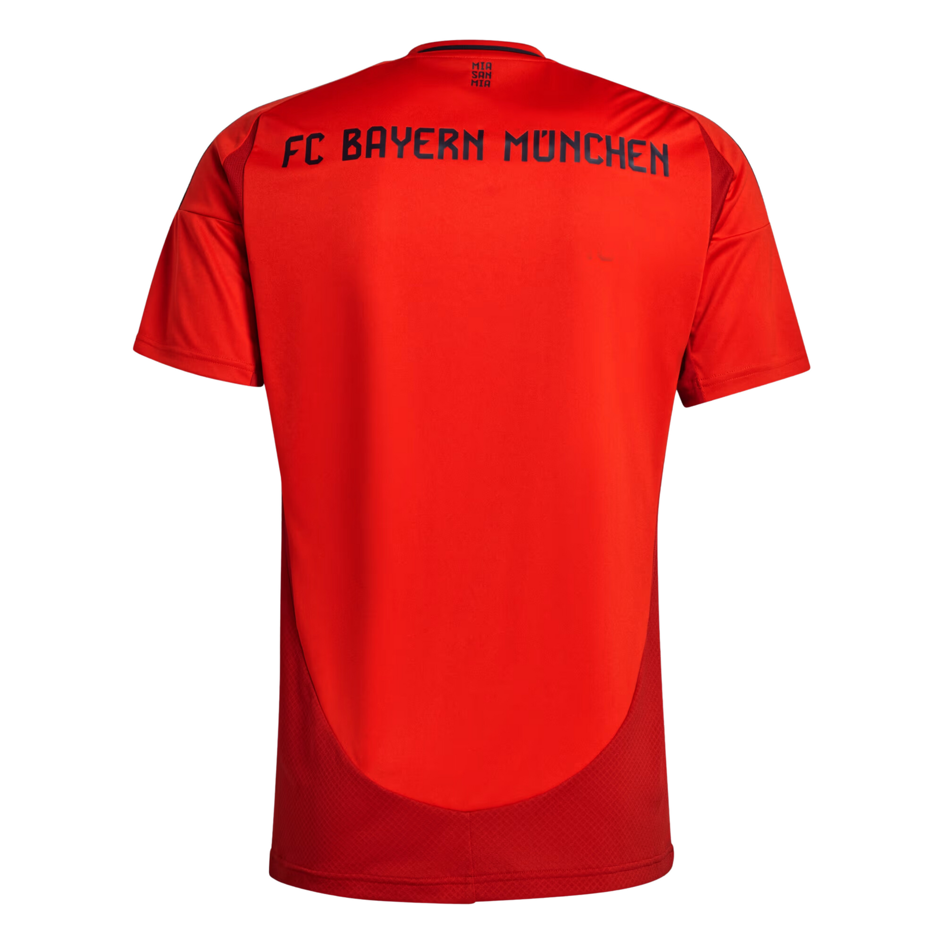 FC Bayern München 2024/25 Replica Home | Trikot