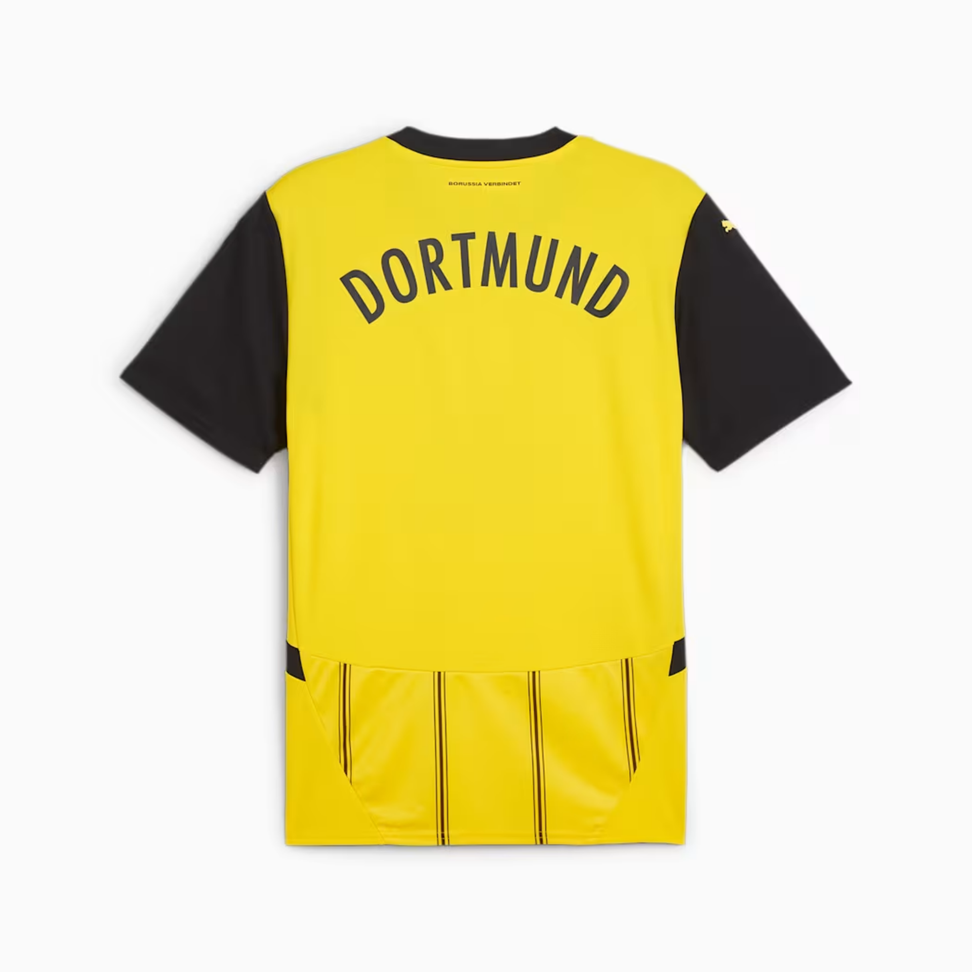 Borussia Dortmund 2024/25 Replica Home | Trikot