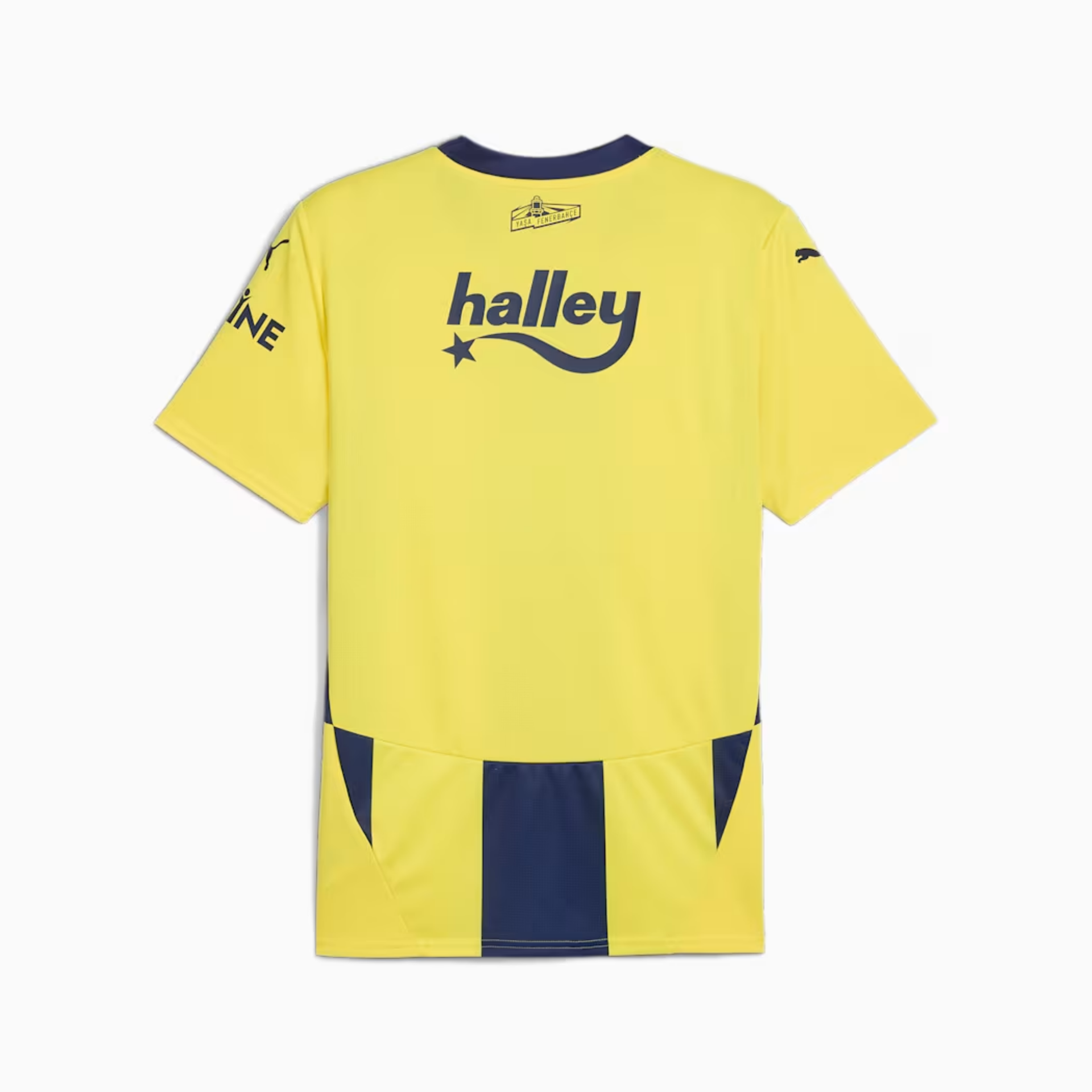 Fenerbahçe SK 2024/25 Replica Home | Trikot