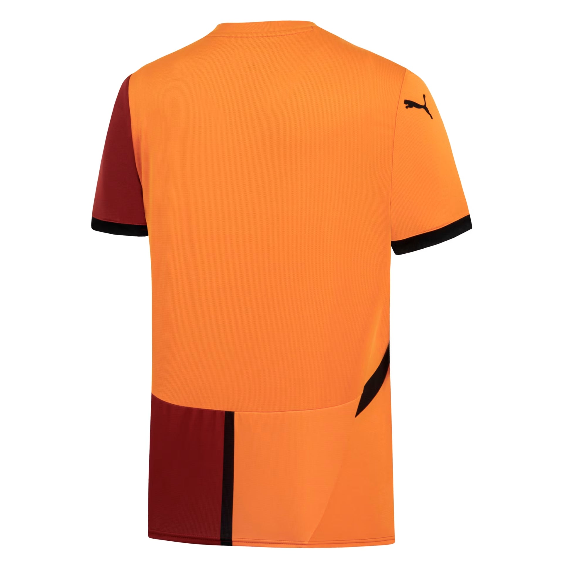 Galatasaray SK 2024/25 Replica Home | Trikot