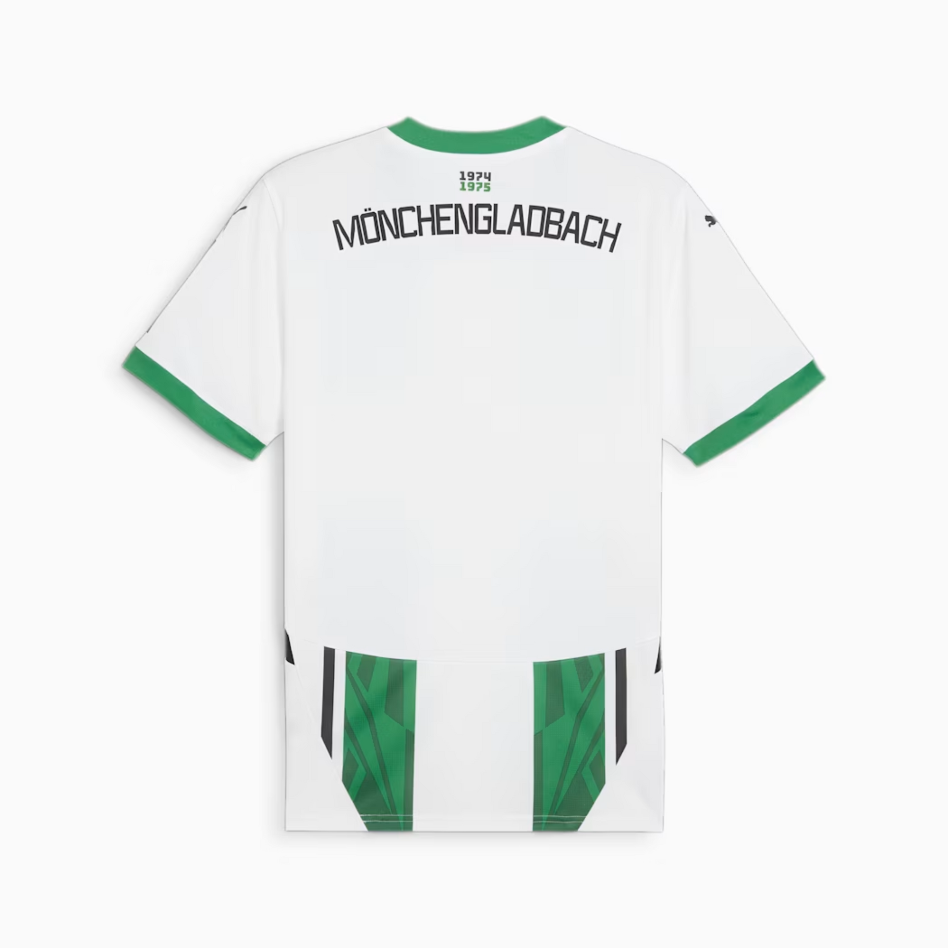 AUSTIN FC 23/24 HOME - Sports T-Shirt