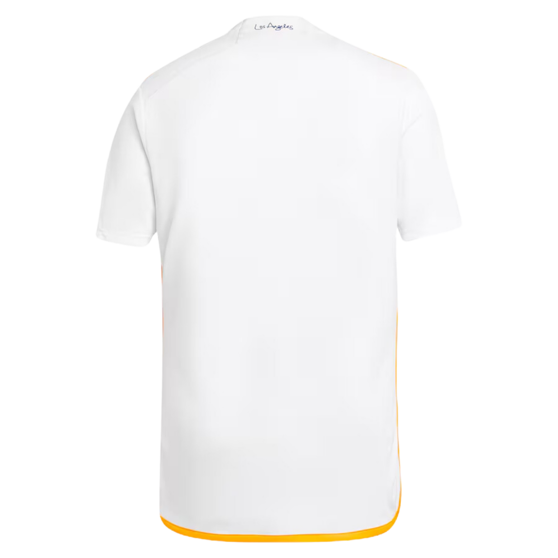 LA Galaxy 2024 Replica Home | Trikot