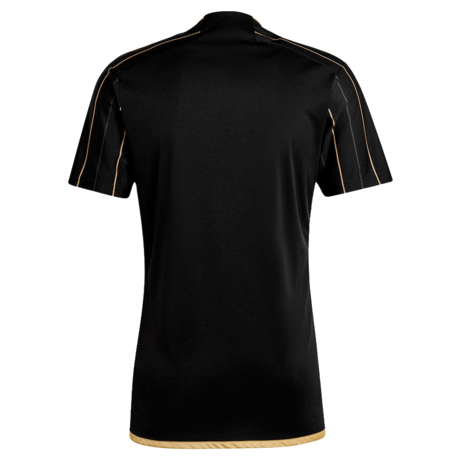 Los Angeles FC 2024/25 Replica Home | Trikot