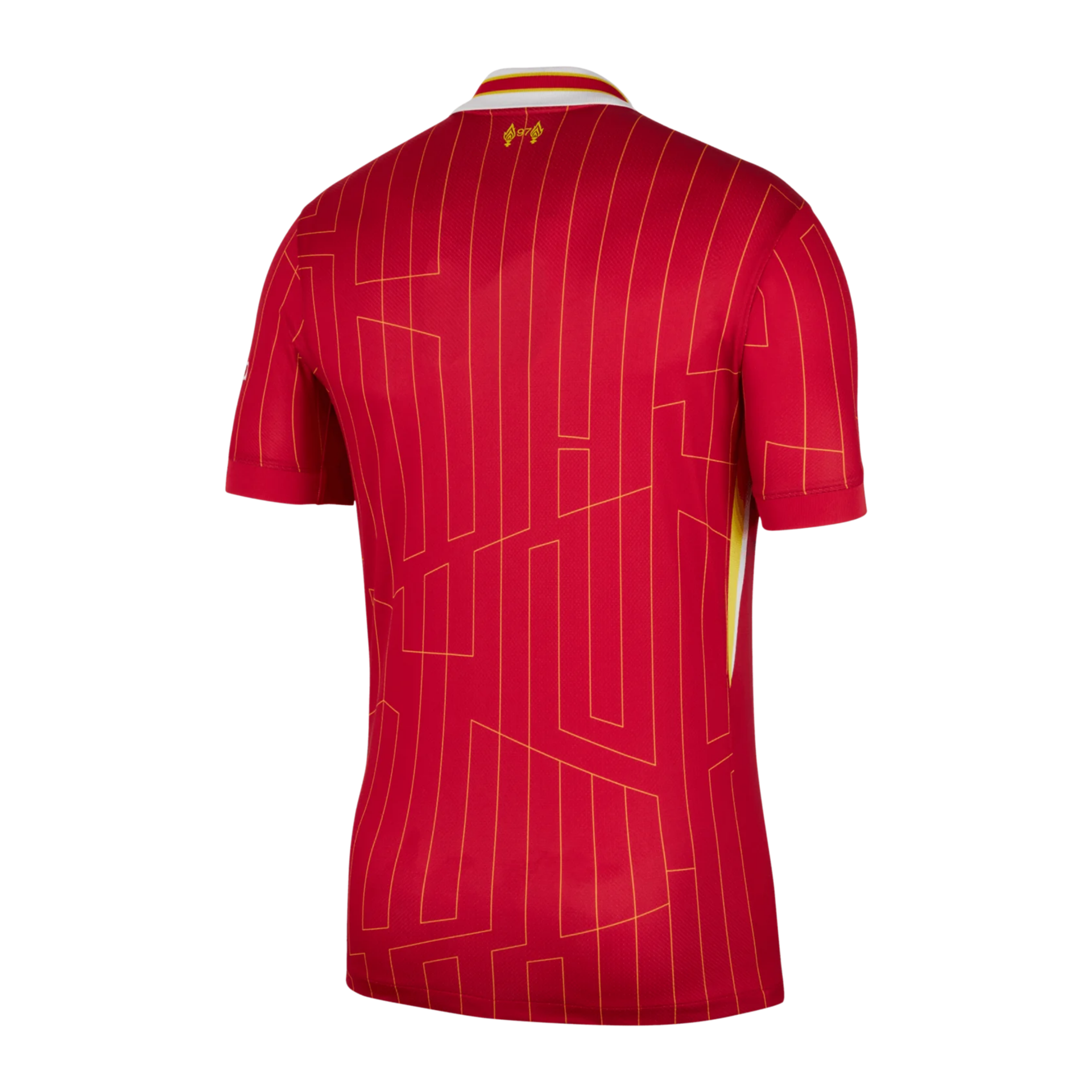 Liverpool FC 2024/25 Replica Home | Trikot