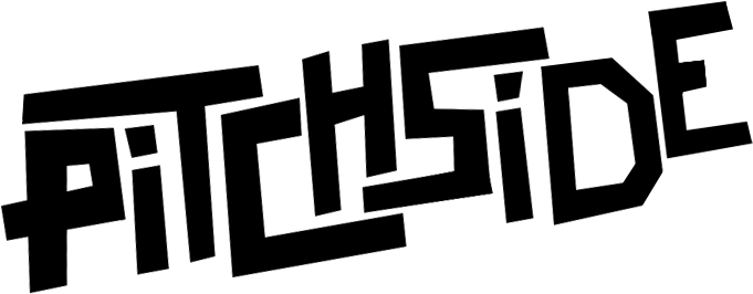 PITCHSIDE GmbH