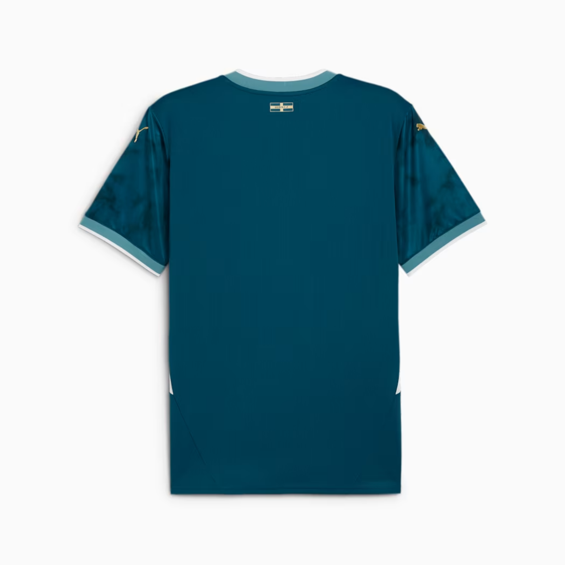 AUSTIN FC 23/24 HOME - Sports T-Shirt