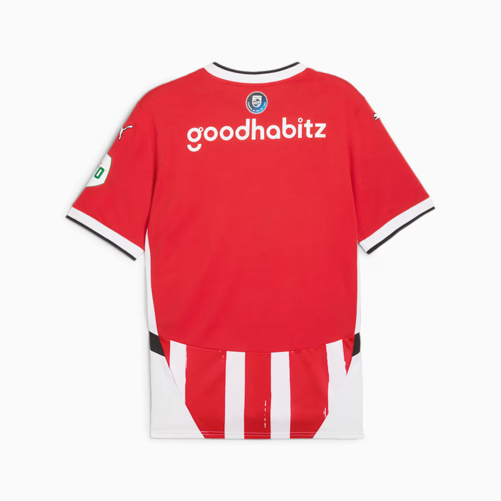 PSV Eindhoven 2024/25 Replica Home | Trikot