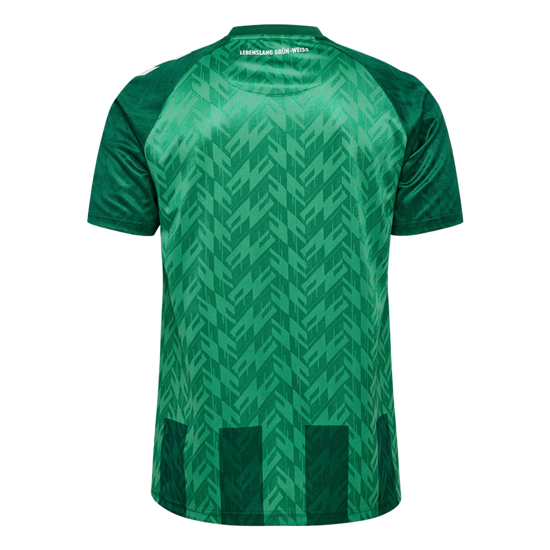 SV Werder Bremen 2024/25 Replica Home | Trikot